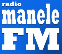 Radio Manele FM