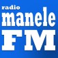RadiomaneleFM - logo
