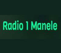 Radio 1 Manele Romania