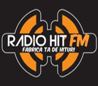 Radio HiT FM Manele