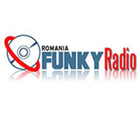 Radio Funky Manele
