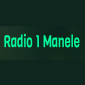 radio 1 manele