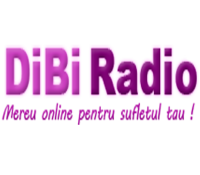 Radio Dibi