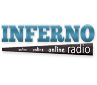 Radio Inferno Manele