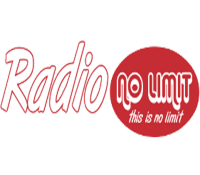 Radio No Limit Manele