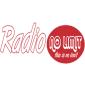 radio no limit
