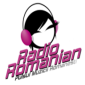 radio romanian manele