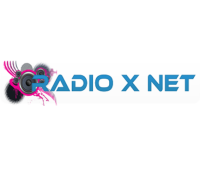 Radio X Net Manele