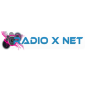 radio x net