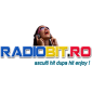 radiobit